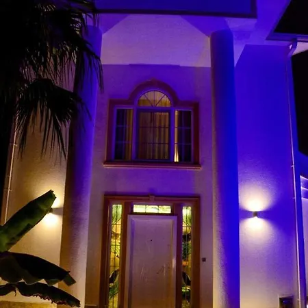 Private With Pool Near The