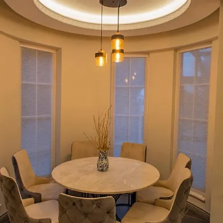 Private With Pool Near The