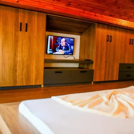 Private With Pool Near The