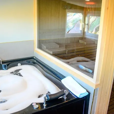 Private With Pool Near The Belek