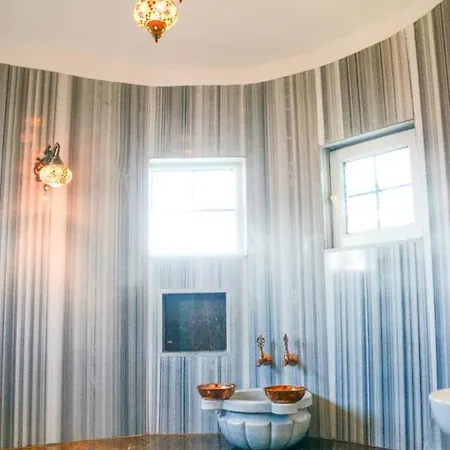 Private With Pool Near The