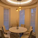Private With Pool Near The