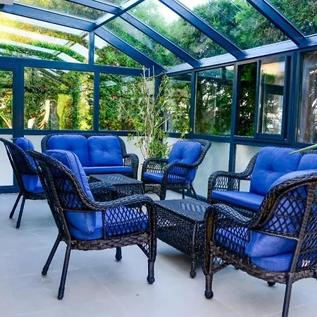 Private With Pool Near The * Belek