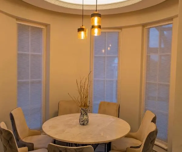 Private With Pool Near The