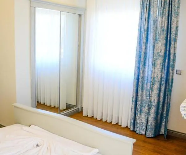 Private With Pool Near The *