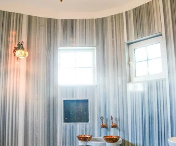 Private With Pool Near The