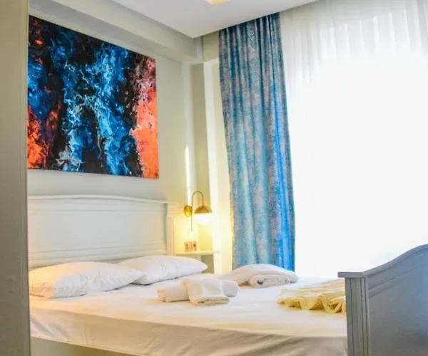 Private With Pool Near The *