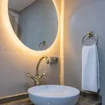 Villa Private With Pool Near The Belek