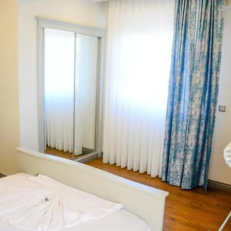 Private With Pool Near The *