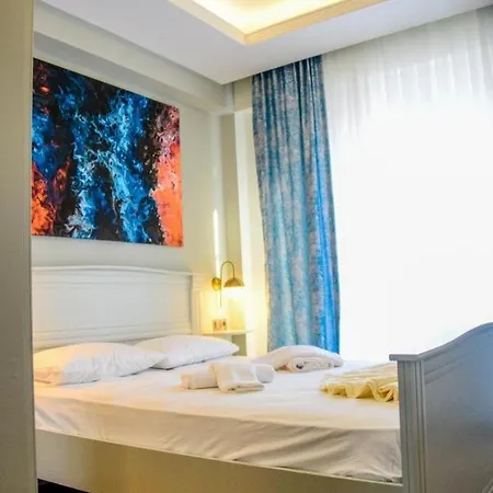 Private With Pool Near The *