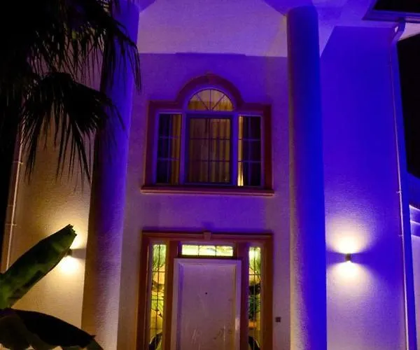 Private With Pool Near The